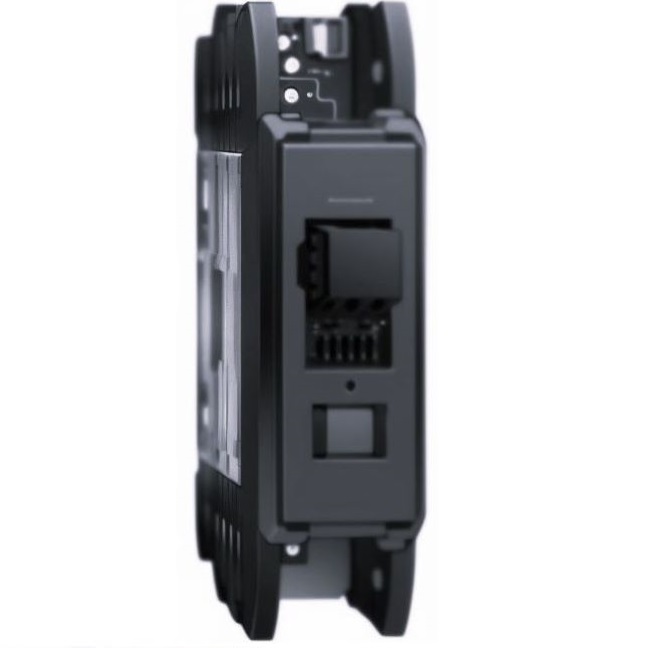 無熔絲/漏電 斷路器