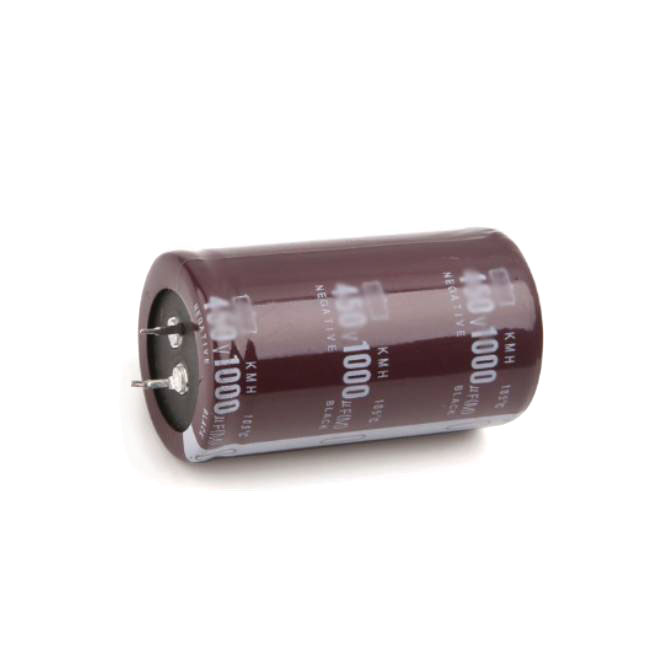 https://www.muhua.com.tw/users/muhuacomtw/archive/product/capacitance/aluminum-electrolytic-capacitors.jpg