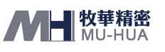 MU-HUA COMPONENT CO., LTD.